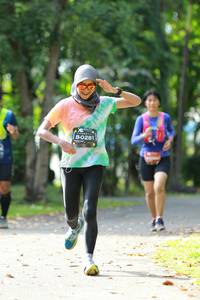 BIB: 0281
                            <button type="button" onclick="openModal(5129733)" class="btn btn-primary btn-sm float-right btn-popup" data-toggle="modal" data-target=".modal-high-quality">
                        <i class="fas fa-shopping-cart"></i> Add to Cart
                    </button>
                                            <button type="button" onclick="isThisMe(5129733, true)" class="btn btn-success btn-sm float-right btn-popup btn-isme hidden" data-toggle="tooltip" data-placement="bottom" title="นี่คือรูปของคุณใช่ไหม คลิกที่นี่เพื่อเอาเข้าอัลบั้ม">
                        <i class="fas fa-plus"></i> Add to album
                    </button>
                    <button type="button" onclick="isThisMe(5129733, false)" class="btn btn-warning btn-sm float-right btn-popup btn-isnotme hidden">
                        <i class="fas fa-ban"></i> Remove from album
                    </button>